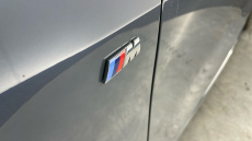 BMW 1 Series 118i M Sport 5dr Step Auto Petrol Hatchback